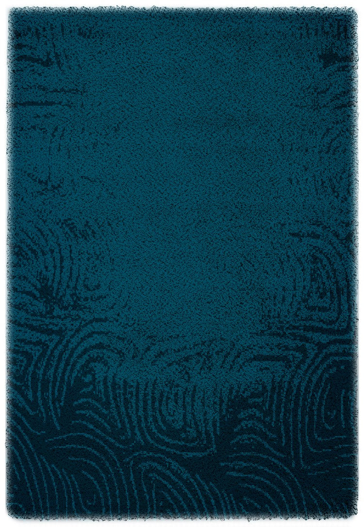 Surma Rug