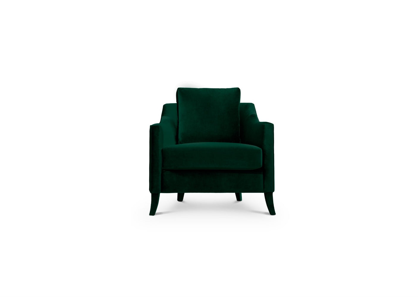 Como Armchair