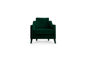 Como Armchair