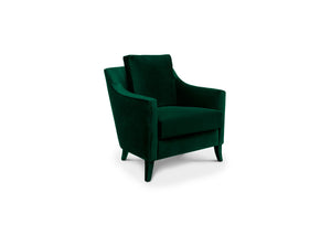 Como Armchair