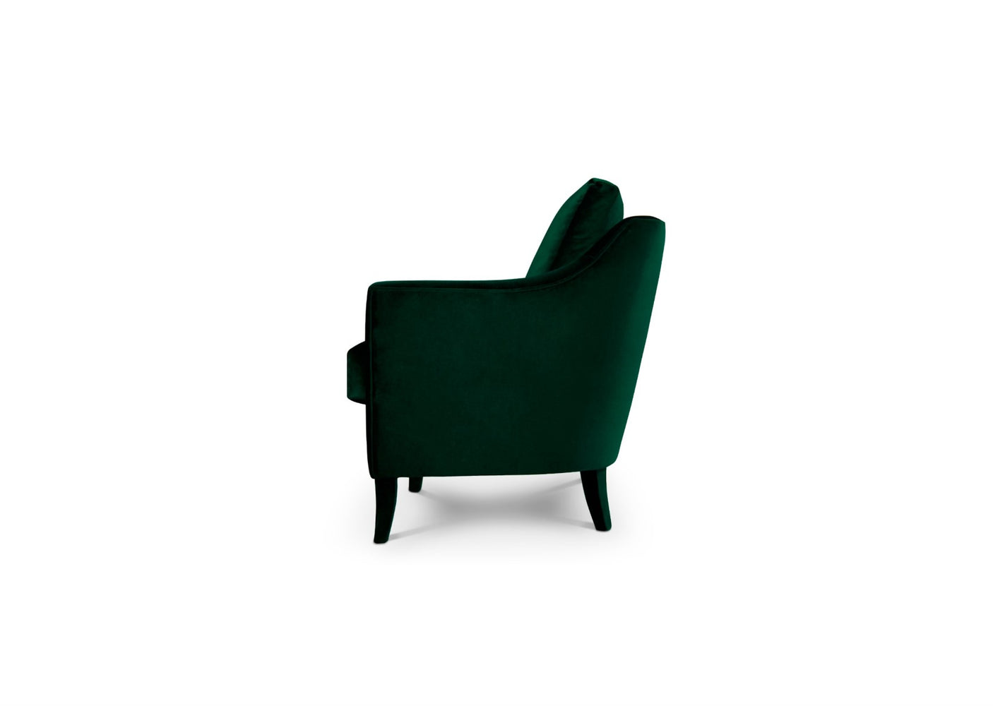 Como Armchair