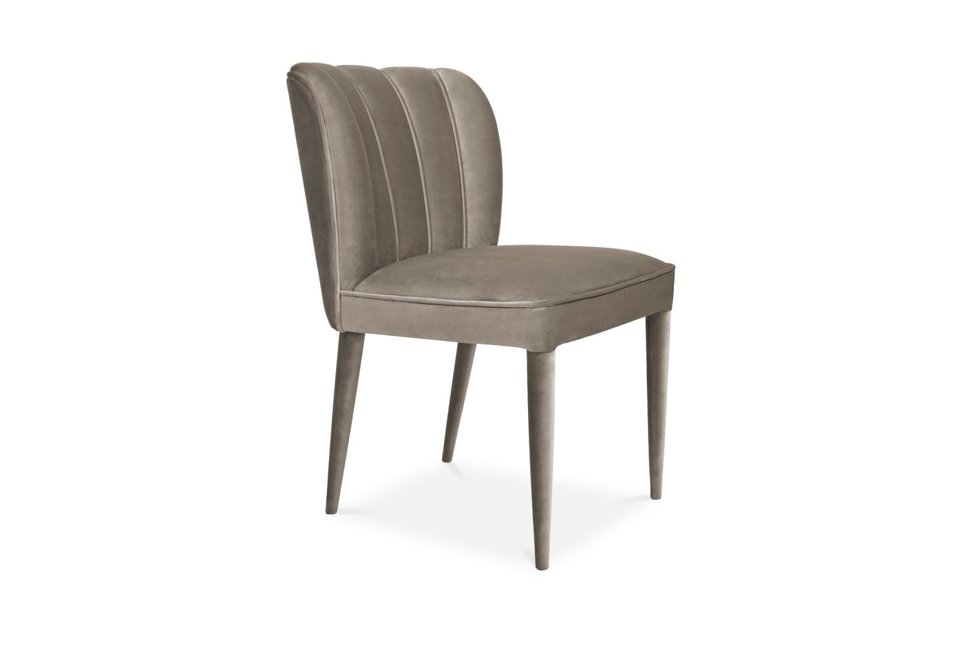 Dalyan Dining Chair