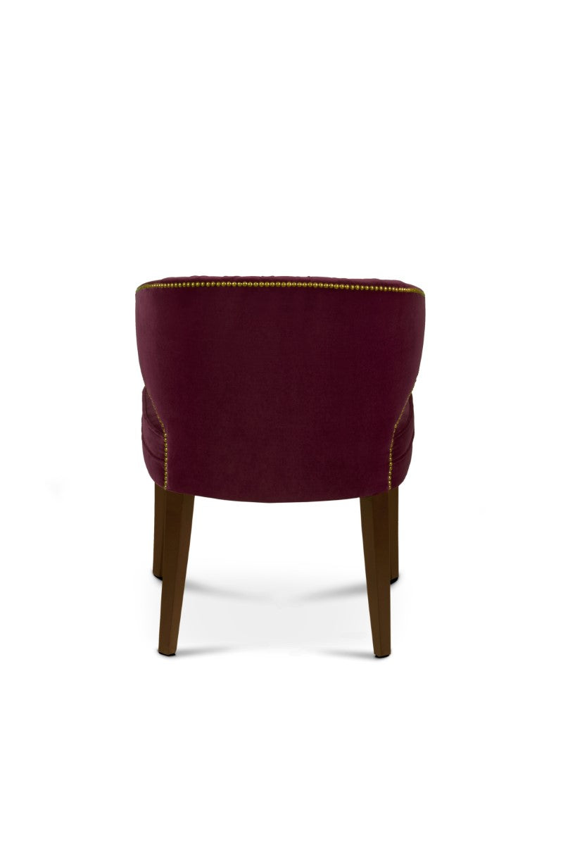 Ibis Dining Chair