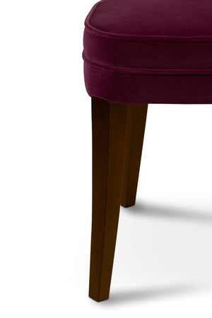 Ibis Dining Chair