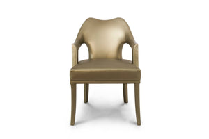 _20 Dining Chair