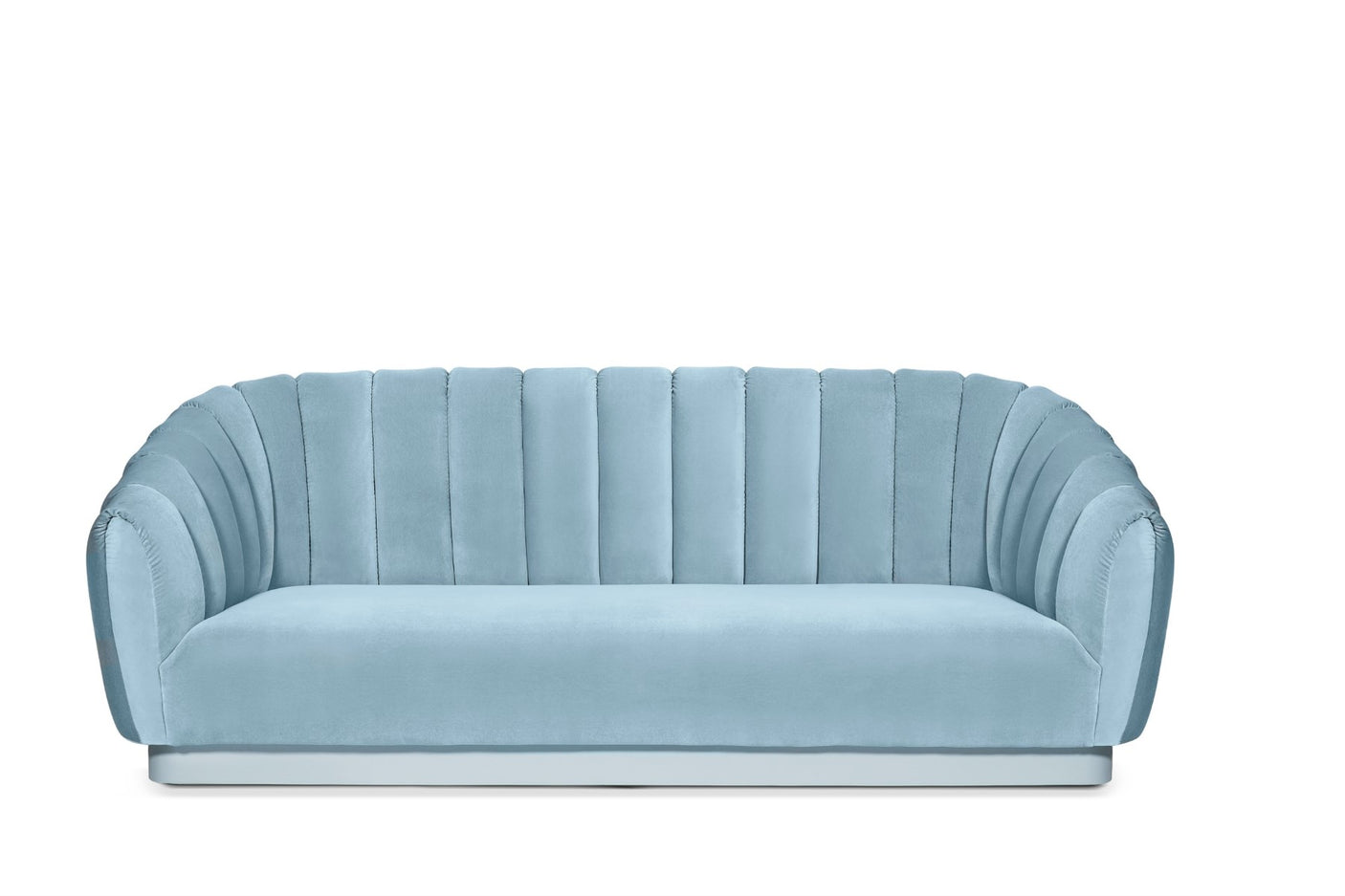 Oreas Sofa