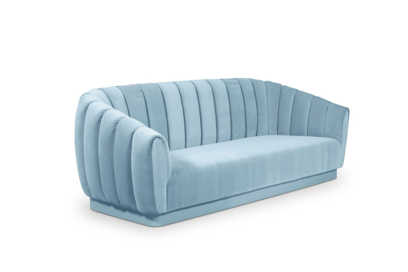 Oreas Sofa