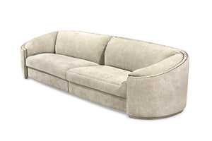 Wales II Sofa