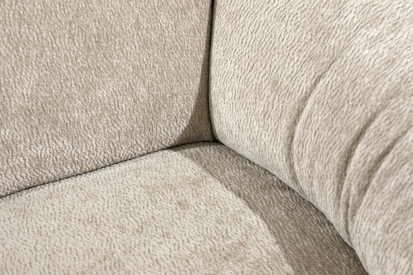 Wales II Sofa