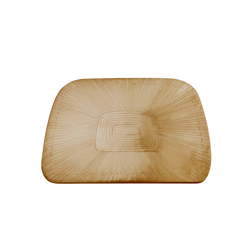 Bijou Oro Stool