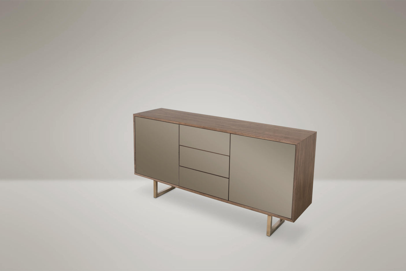 Kafe Sideboard