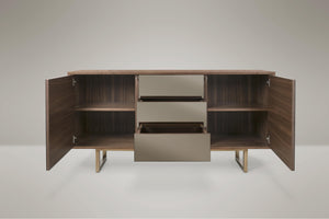 Kafe Sideboard