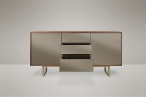 Kafe Sideboard