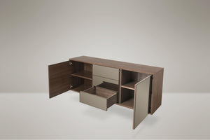 Kafe Sideboard