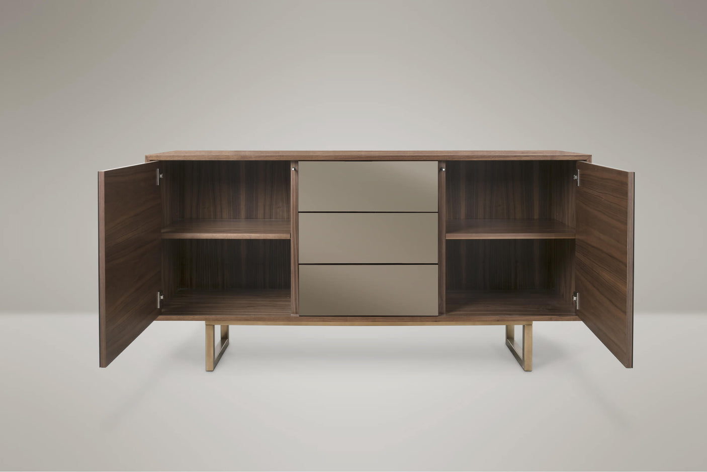 Kafe Sideboard