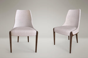 Moka Dining Chair