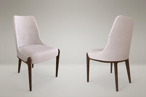 Moka Dining Chair