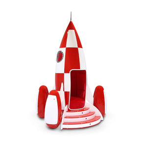 Rocky Rocket Sofa/Chair