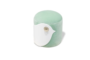 Bird Stool Stool