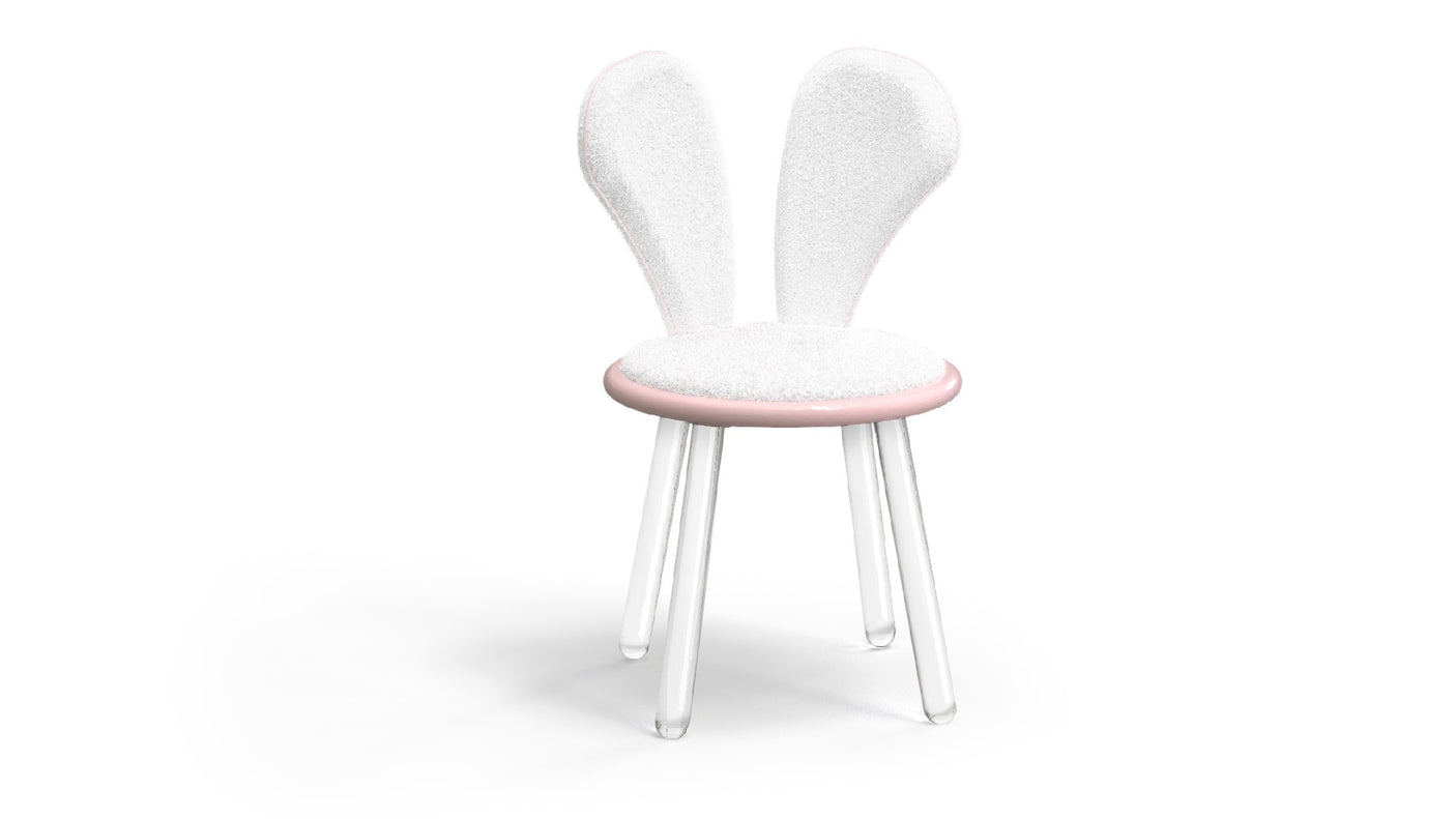 Little Bunny Chair