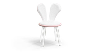 Little Bunny Chair