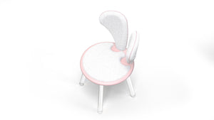 Little Bunny Chair