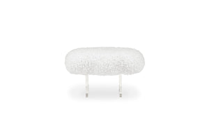 Cloud Puff Stool