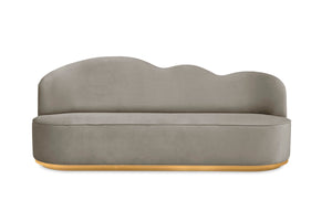 Cloud Sofa