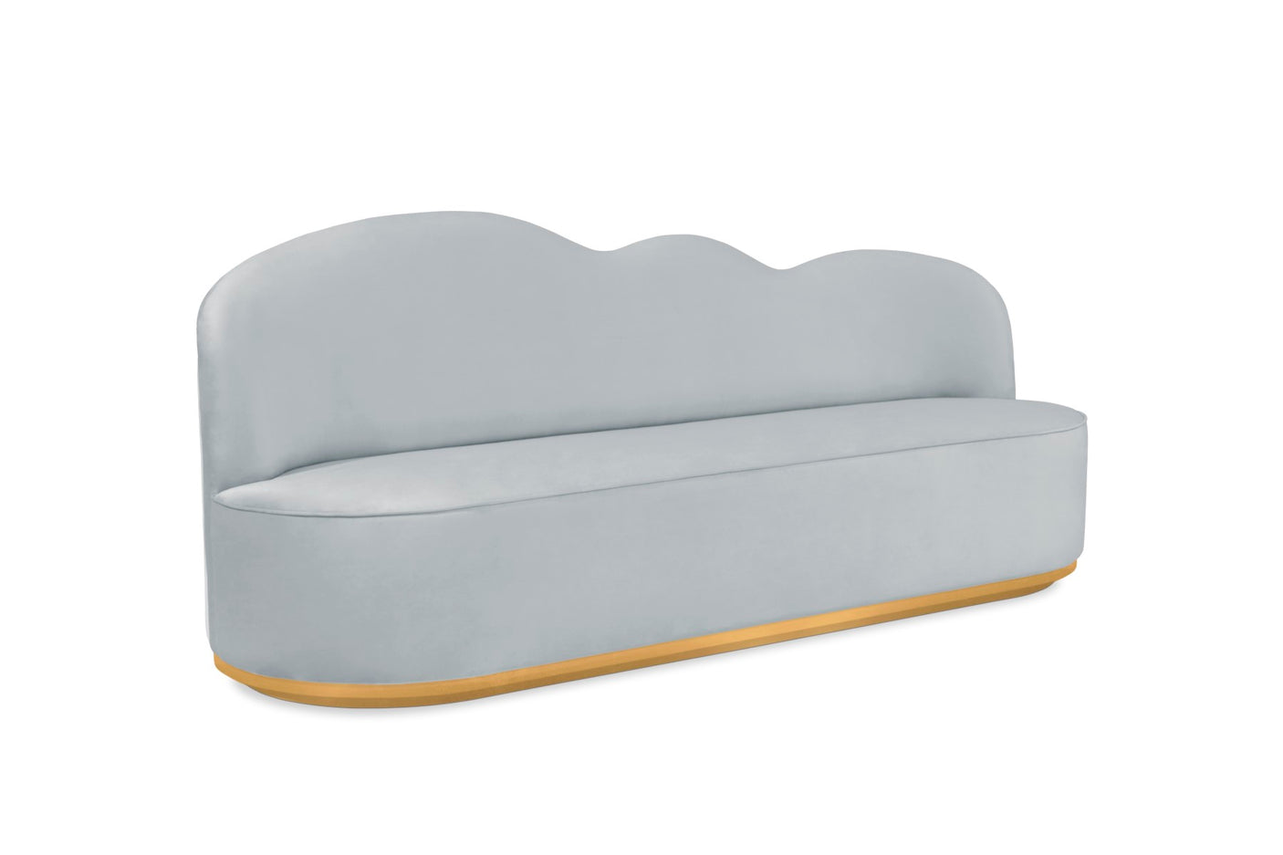 Cloud Sofa