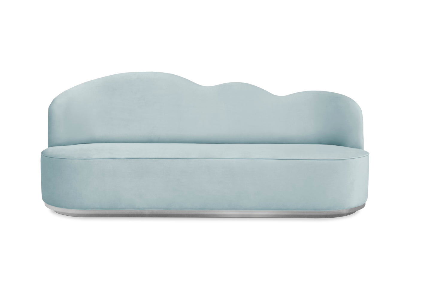 Cloud Sofa