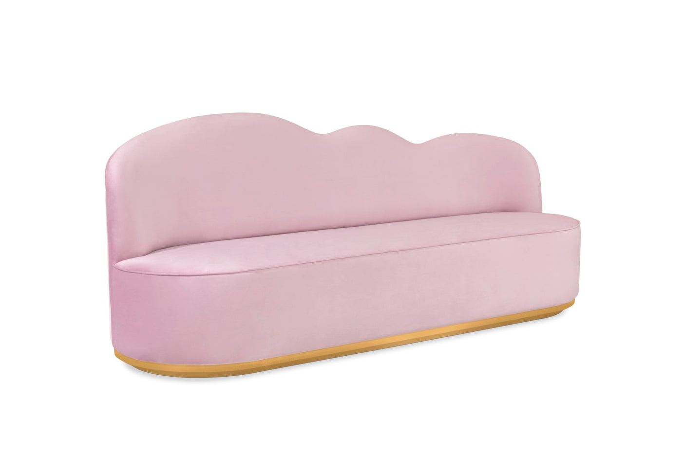 Cloud Sofa