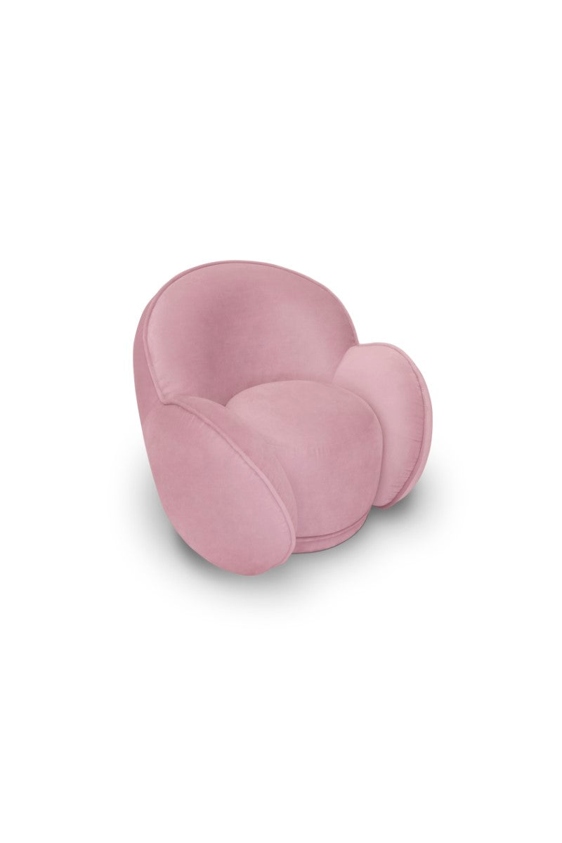 Dainty Armchair Chair