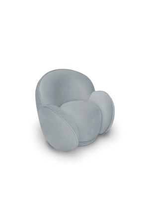 Dainty Armchair Chair