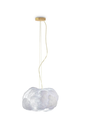 Cloud Lamp Big Suspension Lamp