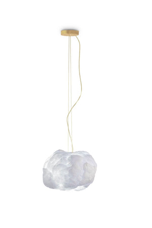 Cloud Lamp Small Suspension Lamp