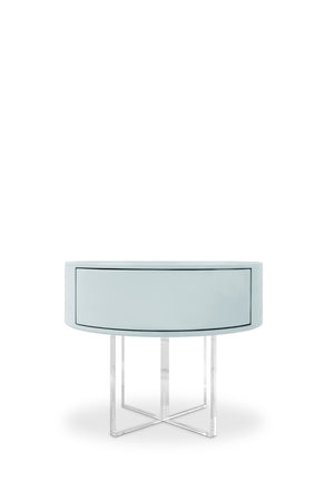 Cloud Nightstand