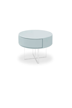 Cloud Nightstand