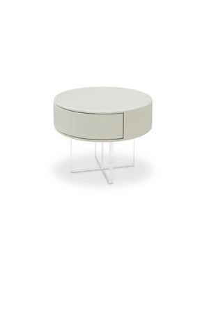 Cloud Nightstand