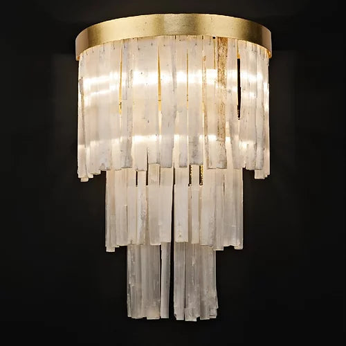 Casablanca Wall Sconce