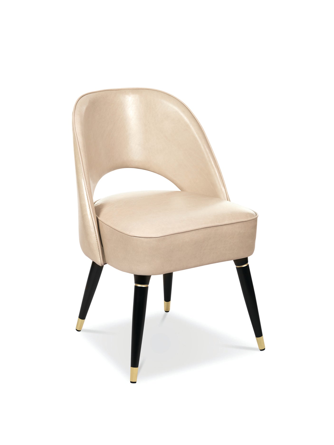 Collins Dining Chair