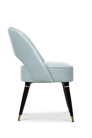 Collins Dining Chair