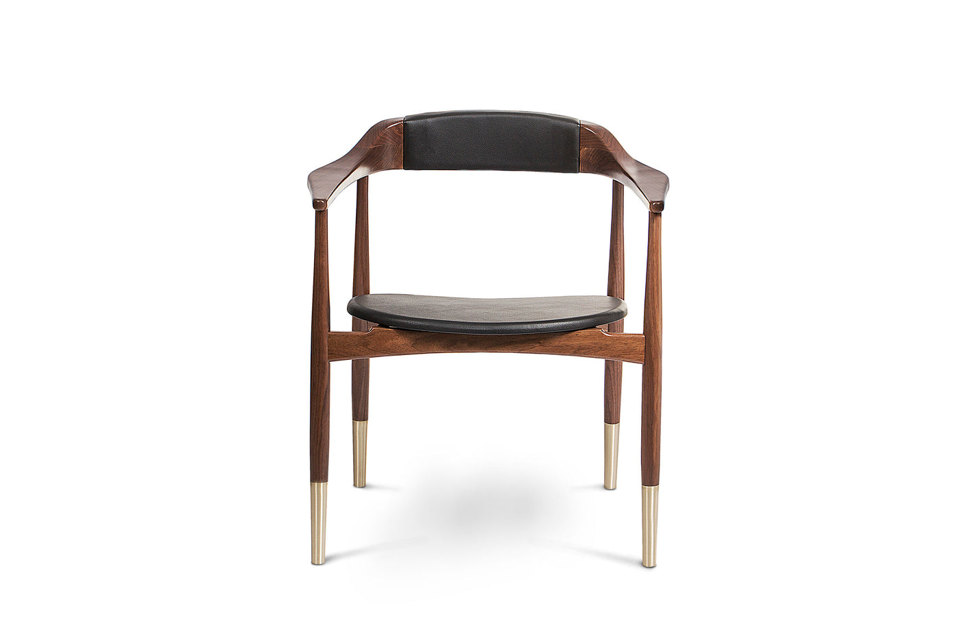 Perry Dining Chair