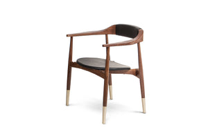 Perry Dining Chair