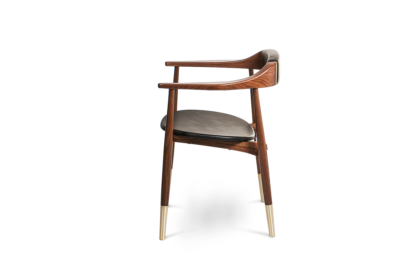 Perry Dining Chair