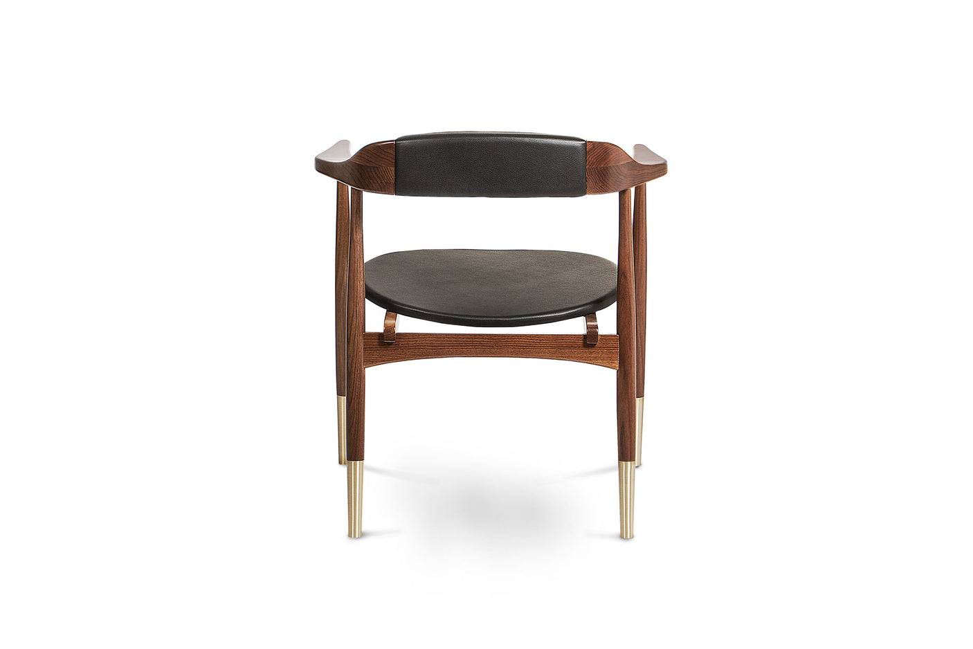 Perry Dining Chair