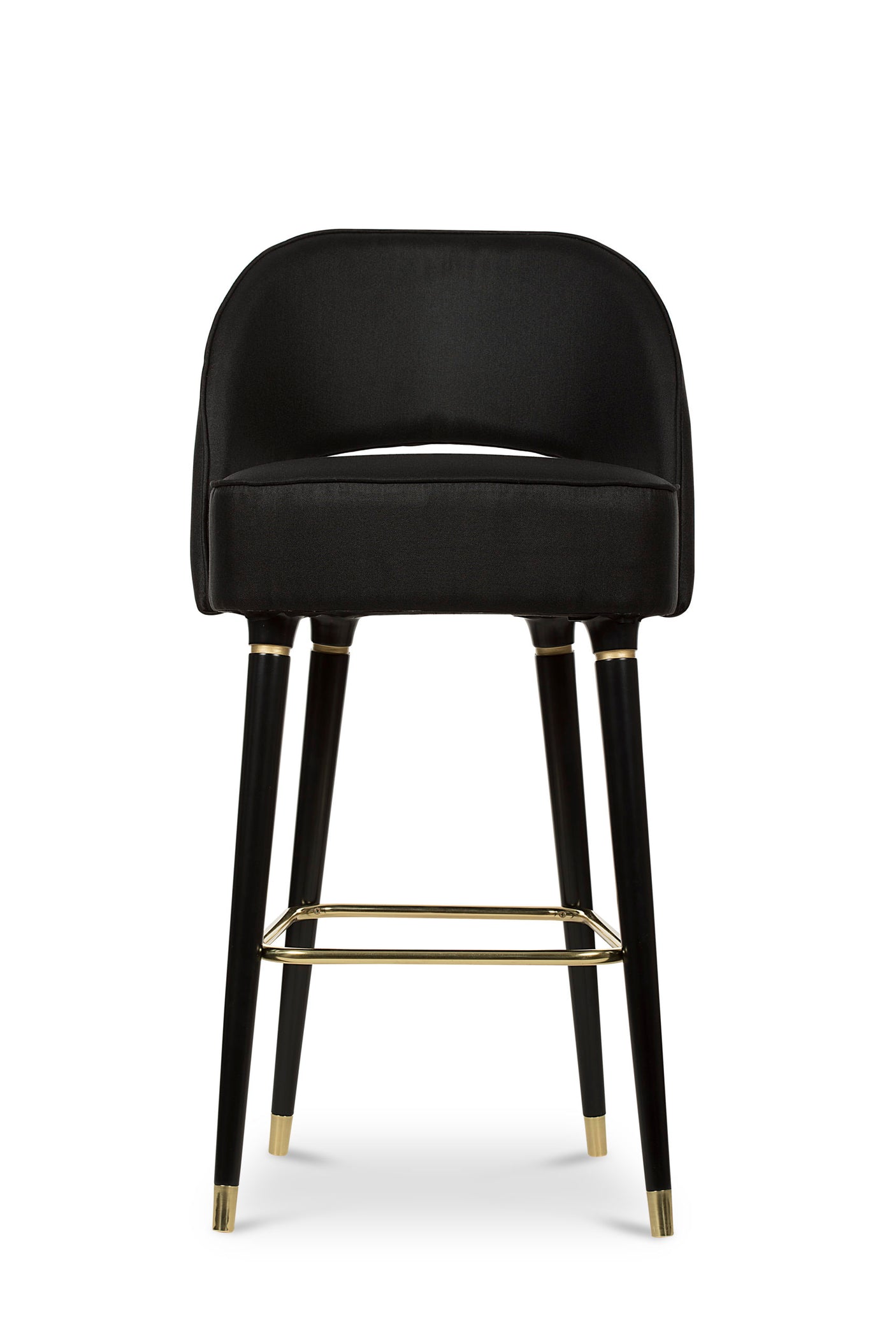 Collins Bar Chair