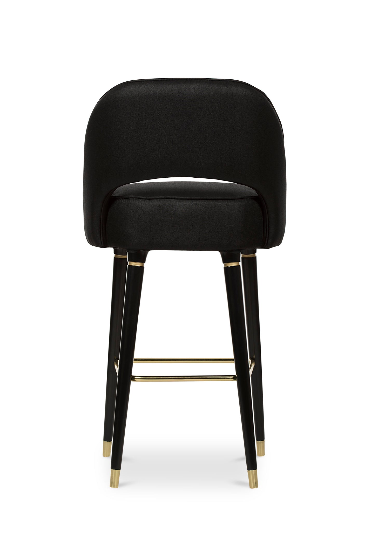 Collins Bar Chair