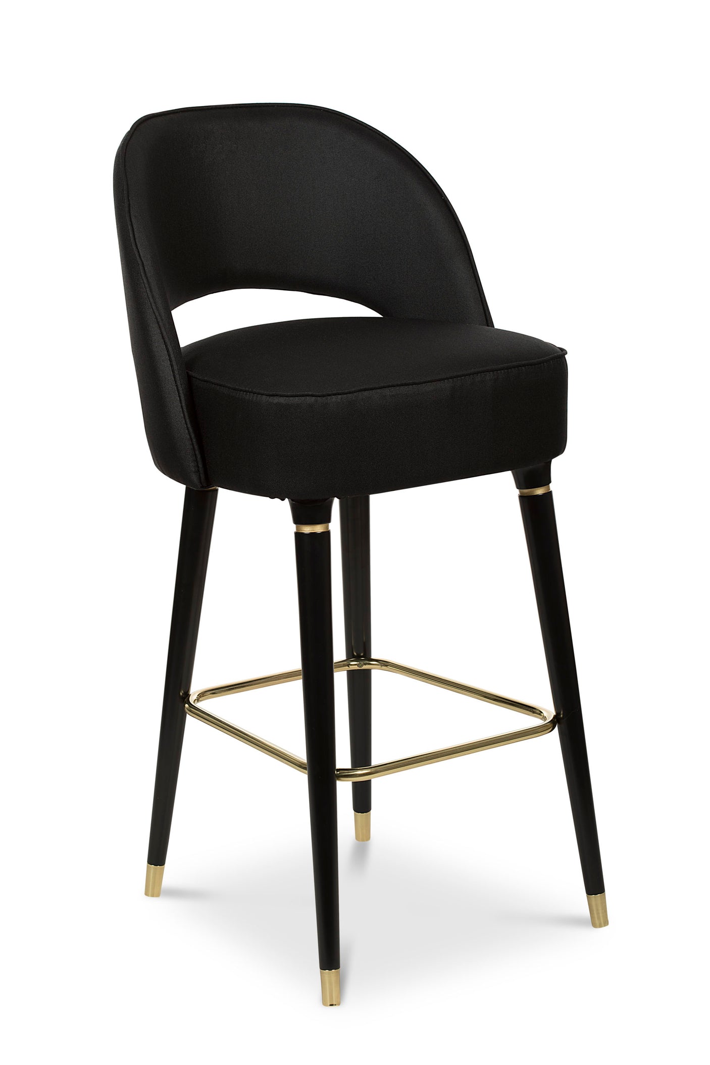 Collins Bar Chair