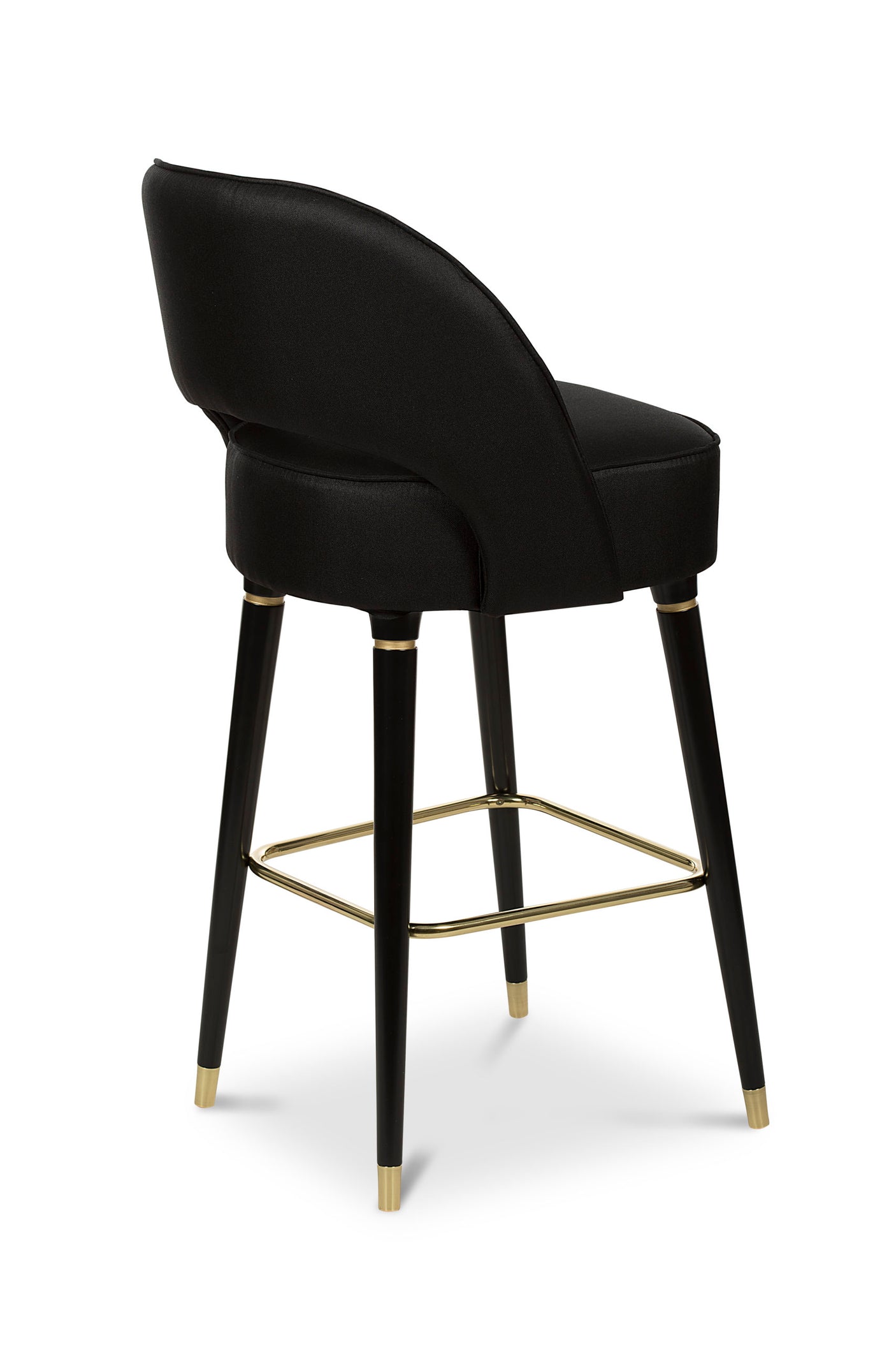 Collins Bar Chair