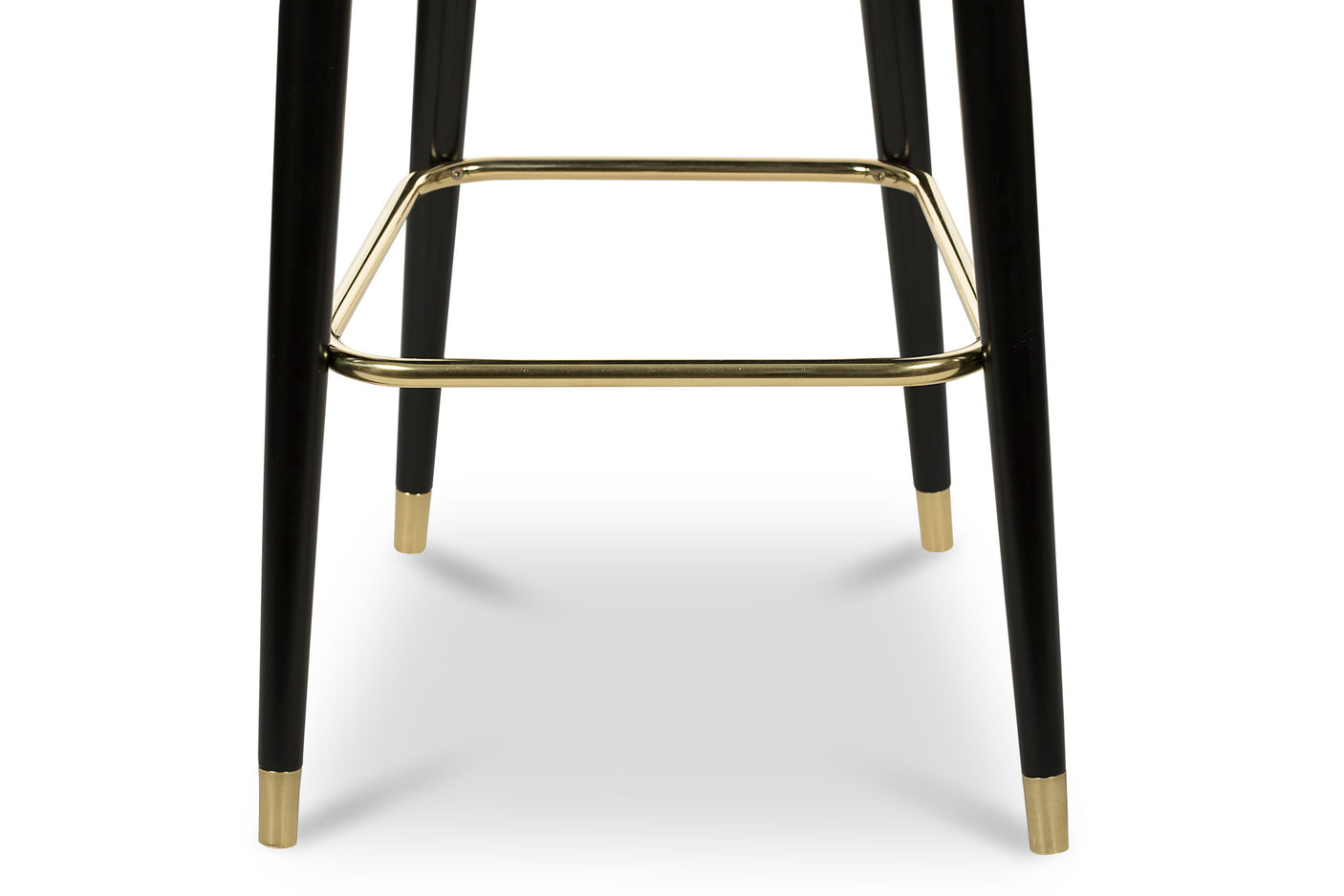 Collins Bar Chair